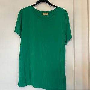 Piko 1988 Short Sleeve Tee